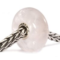 Charm Trollbeads Donna in Vetro TSTBE-10010 - TSTBE-10010